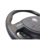 Руль бу для Opel Meriva A 1.7,  2004 г. бу контрактные купить в Спб