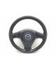 Руль бу для Mazda 5   2.0 i,  2009 г. бу контрактные купить в Спб