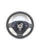 Руль бу для Mazda 5   2.0 i,  2009 г. бу контрактные купить в Спб