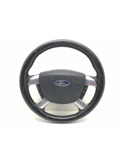 Руль бу для Ford Transit  2.2,  2013 г.