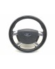Руль бу для Ford Transit  2.2,  2013 г. бу контрактные купить в Спб