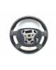 Руль бу для Ford Transit  2.2,  2013 г. бу контрактные купить в Спб
