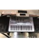 Переключатель подрулевой (стрекоза) бу для Peugeot 3008  1.6,  2010 г. бу контрактные купить в Спб