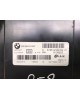 Блок управления светом бу для BMW 1 E87/E81/E82/E88 2.0 TD,  2006 г.