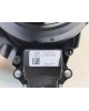 Переключатель подрулевой (стрекоза) бу для BMW 5 E60/E61 3.0 TD,  2008 г. бу контрактные купить в Спб