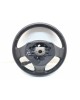 Руль бу для Toyota Auris  2.2 D-CAT,  2007 г. бу контрактные купить в Спб