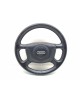 Руль бу для Audi A4 B5 1.8 i,  2000 г. бу контрактные купить в Спб