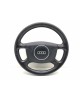 Руль бу для Audi A4 B6 1.9 TDi,  2002 г. бу контрактные купить в Спб