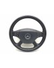 Руль бу для Mercedes B W245 2.0,  2007 г. бу контрактные купить в Спб