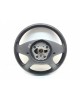 Руль бу для Mercedes B W245 2.0,  2007 г. бу контрактные купить в Спб