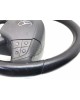 Руль бу для Mercedes B W245 2.0,  2007 г. бу контрактные купить в Спб