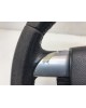 Руль бу для Ford Focus 2 2.0 TDCi,  2007 г. бу контрактные купить в Спб