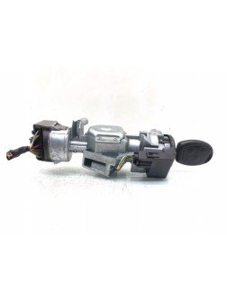 Замок зажигания бу для Ford Focus 2 1.8 i,  2008 г.