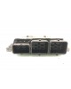 Блок управления двигателем бу для Citroen Jumpy  2.0 HDi,  2012 г.