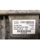 Блок управления двигателем бу для Citroen Jumpy  2.0 HDi,  2012 г.