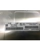 Блок управления двигателем бу для Peugeot 1007  1.4 i,  2007 г.