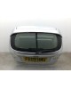 Крышка багажника бу для Ford Fiesta  1.6 TDCi,  2009 г. бу контрактные купить в Спб