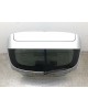 Крышка багажника бу для Ford Fiesta  1.6 TDCi,  2009 г. бу контрактные купить в Спб