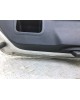 Крышка багажника бу для Ford Fiesta  1.6 TDCi,  2009 г. бу контрактные купить в Спб