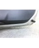 Крышка багажника бу для Ford Fiesta  1.6 TDCi,  2009 г. бу контрактные купить в Спб