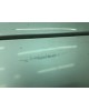 Крышка багажника бу для Ford Fiesta  1.6 TDCi,  2009 г. бу контрактные купить в Спб