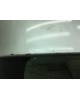 Крышка багажника бу для Ford Fiesta  1.6 TDCi,  2009 г. бу контрактные купить в Спб