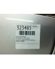 Крышка багажника бу для Ford Fiesta  1.6 TDCi,  2009 г. бу контрактные купить в Спб