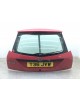 Крышка багажника бу для Ford Focus 1 1.6 i,  1999 г.