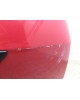 Крышка багажника бу для Ford Focus 1 1.6 i,  1999 г.