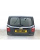 Крышка багажника бу для Chevrolet Orlando  2.0 CDi,  2011 г. бу контрактные купить в Спб