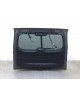 Крышка багажника бу для Chevrolet Orlando  2.0 CDi,  2011 г. бу контрактные купить в Спб
