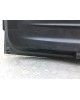 Крышка багажника бу для Chevrolet Orlando  2.0 CDi,  2011 г. бу контрактные купить в Спб