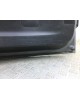 Крышка багажника бу для Chevrolet Orlando  2.0 CDi,  2011 г. бу контрактные купить в Спб