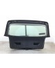 Крышка багажника бу для Volkswagen Golf 5 1.6 FSI,  2008 г. бу контрактные купить в Спб