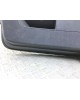 Крышка багажника бу для Volkswagen Golf 5 1.6 FSI,  2008 г. бу контрактные купить в Спб