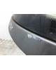Крышка багажника бу для Volkswagen Golf 5 1.6 FSI,  2008 г. бу контрактные купить в Спб