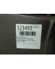 Крышка багажника бу для Volkswagen Golf 5 1.6 FSI,  2008 г. бу контрактные купить в Спб