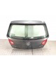 Крышка багажника бу для Volkswagen Golf 5 1.6 FSI,  2008 г. бу контрактные купить в Спб