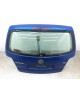 Крышка багажника бу для Volkswagen Touran  1.9 TDi,  2006 г. бу контрактные купить в Спб