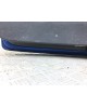 Крышка багажника бу для Volkswagen Touran  1.9 TDi,  2006 г. бу контрактные купить в Спб