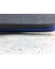 Крышка багажника бу для Volkswagen Touran  1.9 TDi,  2006 г. бу контрактные купить в Спб