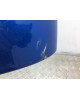 Крышка багажника бу для Volkswagen Touran  1.9 TDi,  2006 г. бу контрактные купить в Спб