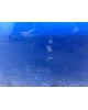 Крышка багажника бу для Volkswagen Touran  1.9 TDi,  2006 г. бу контрактные купить в Спб