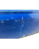 Крышка багажника бу для Volkswagen Touran  1.9 TDi,  2006 г. бу контрактные купить в Спб