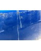Крышка багажника бу для Volkswagen Touran  1.9 TDi,  2006 г. бу контрактные купить в Спб
