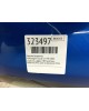 Крышка багажника бу для Volkswagen Touran  1.9 TDi,  2006 г. бу контрактные купить в Спб