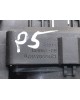 Переключатель подрулевой (стрекоза) бу для Ford Focus 2 2.0 TDCi,  2007 г. бу контрактные купить в Спб
