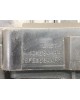 Переключатель подрулевой (стрекоза) бу для Ford Focus 2 1.8 i,  2008 г. бу контрактные купить в Спб
