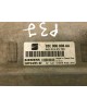 Блок управления двигателем бу для Seat Ibiza  1.2 i,  2005 г.