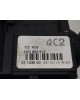 Переключатель подрулевой (стрекоза) бу для Audi A3 8P 2.0 TDi,  2003 г. бу контрактные купить в Спб